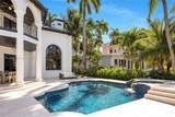 511 San Marco Dr - Photo 33