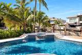 511 San Marco Dr - Photo 34