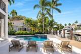 511 San Marco Dr - Photo 4