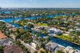 511 San Marco Dr - Photo 7