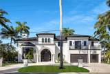 511 San Marco Dr - Photo 8