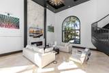 511 San Marco Dr - Photo 9