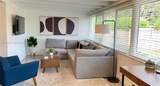 737 16th St - Photo 10
