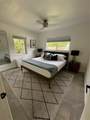 737 16th St - Photo 12