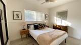 737 16th St - Photo 13