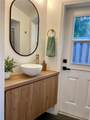 737 16th St - Photo 14