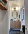 737 16th St - Photo 15