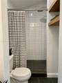737 16th St - Photo 16