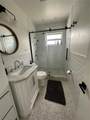 737 16th St - Photo 17