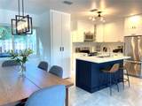 737 16th St - Photo 18