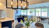 737 16th St - Photo 2