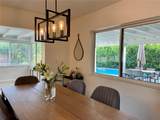 737 16th St - Photo 20
