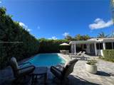 737 16th St - Photo 21
