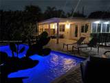 737 16th St - Photo 25