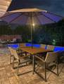 737 16th St - Photo 26