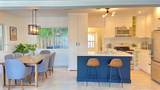 737 16th St - Photo 3