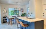 737 16th St - Photo 6