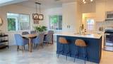 737 16th St - Photo 9