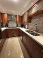 9225 Collins Ave - Photo 13
