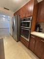 9225 Collins Ave - Photo 15