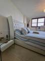 9225 Collins Ave - Photo 17