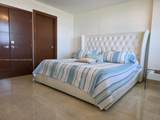9225 Collins Ave - Photo 18