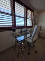 9225 Collins Ave - Photo 19