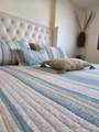 9225 Collins Ave - Photo 21