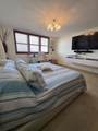9225 Collins Ave - Photo 23