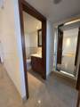 9225 Collins Ave - Photo 24