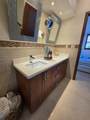 9225 Collins Ave - Photo 25