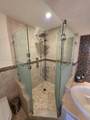 9225 Collins Ave - Photo 28