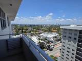 9225 Collins Ave - Photo 31