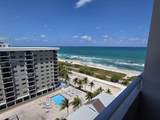 9225 Collins Ave - Photo 32