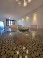 9225 Collins Ave - Photo 6