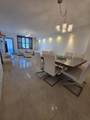 9225 Collins Ave - Photo 8
