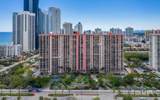 210 174th St - Photo 1