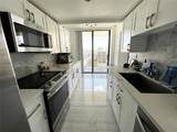 210 174th St - Photo 10