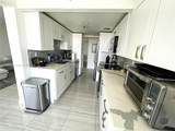 210 174th St - Photo 11