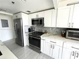 210 174th St - Photo 12