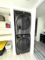 210 174th St - Photo 13