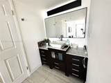 210 174th St - Photo 16