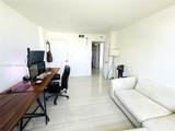 210 174th St - Photo 19