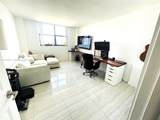 210 174th St - Photo 20