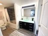 210 174th St - Photo 21