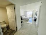 210 174th St - Photo 22