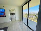 210 174th St - Photo 24