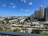210 174th St - Photo 3