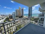210 174th St - Photo 4