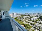 210 174th St - Photo 5